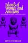Islands of Women and Amazons: Representations and Realities