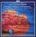 Flute Concertos