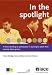 Book In the Spotlight