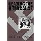 Interpreting the Holocaust