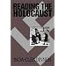 Interpreting the Holocaust