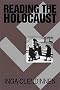 Reading the Holocaust