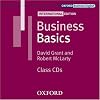 Business Basics