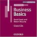 Business Basics: Class CD (Business Basics)