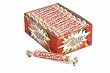 Smarties MEGA Candy Rolls 24ct
