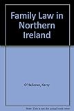 Family law in Northern Ireland