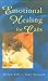 Emotional Healing for Cats