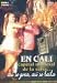 En Cali Capital Mundial De La Salsa : Varios