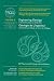 Engineering geology - A global vieuw from the Pacific Rim, volume 3: Proceedings of the 8th international congress of the IAEG, Vancouver, 21-25 September 1998, 6 volumes: A Global View