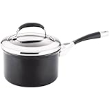 Return to product information