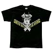 As I Lay Dying - Western T-Shirt