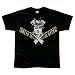 As I Lay Dying - Western T-Shirt