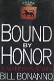 Bound by Honor