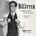 Ernesto Halffter: Complete Music for Piano Solo