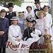 Music : Road to Avonlea: The Original Series Soundtrack