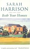 Both Your Houses