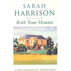 Both Your Houses