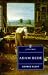 Books : Adam Bede (Everyman's Library)
