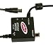 INTEC Xbox Auto RF RFU Connection Adaptor