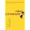 Blog books about weblogs for bloggers
