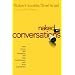 Bill Hunt's Online PR recommended reading