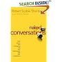 Naked Conversations : How Blogs are Changing the Way Businesses Talk with Customers