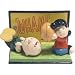 Peanuts Charlie Brown Football Salt & Pepper Shakers *Sale*