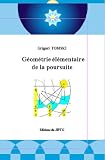 G�om�trie �l�mentaire de la poursuite