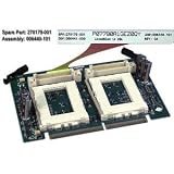 Compaq Genuine Processor Board Profesional Workstaton 8000 P6 - New - 270179-001