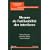Mesure de l'utilisabilit� des interfaces