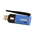 Linksys USB Bluetooth Adapter