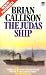 Search : The Judas Ship