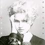 Madonna (Remastered)