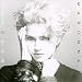 Musik : Madonna (Remastered)