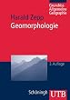 Geomorphologie: Grundri� Allgemeine Geographie