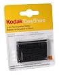 Kodak KLIC-5000 Lithium-Ion Rechargeable Digital Camera Battery for LS743, LS753, LS420, LS443, and LS633