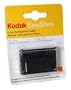 Kodak KLIC-5000 Lithium-Ion Rechargeable Digital Camera Battery for LS743, LS753, LS420, LS443, and LS633