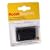 Kodak KLIC 5001 Lithium Ion Rechargeable Digital Camera Battery for Z730  Z760  Z7590  DX6490  DX7630  DX7440  P850  P880 and P712 Digital Cameras