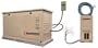 Guardian 04456 12000 Watt Emergency Automatic Home Standby Generator