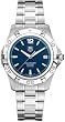 TAG Heuer Men's Aquaracer Automatic Watch #WAF2112.BA0806