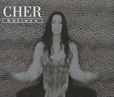Believe [CD 2]