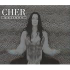 Click here to buy Believe by  Cher .