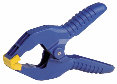 Quick-Grip 58300 Spring Clamps