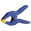 Quick-Grip 58300 Spring Clamps
