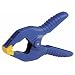 Quick-Grip 58300 Spring Clamps