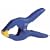 Quick-Grip 58300 Spring Clamps