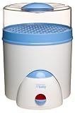Especially for Baby Steam Sterilizer