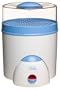Especially for Baby Steam Sterilizer
