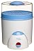 Especially for Baby Steam Sterilizer