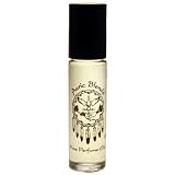 Auric Blends - Divine Opium Body Oil